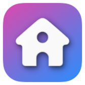 Action Launcher icon