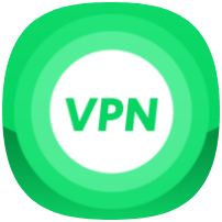 Easy VPN icon