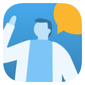 Xeropan icon