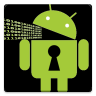 Hash Decrypt icon