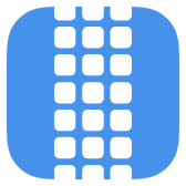 Icon Pack Creator icon