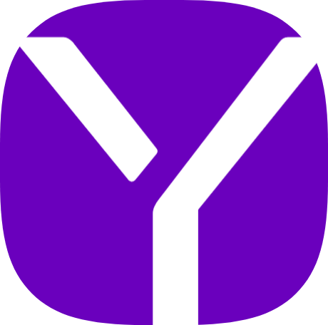 YTV PRO icon