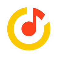 Yandex Music icon