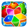 Fruits Mania2 icon