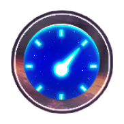 Stopwatch icon