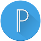 PixelLab icon