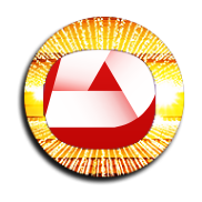 PDF Extra icon