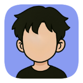 Inff Hub icon