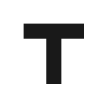 Teleposter icon