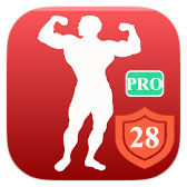 Workout Pro icon