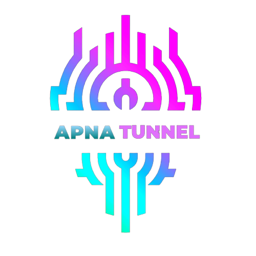 APNA TUNNEL icon