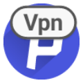 Psiphon mod icon