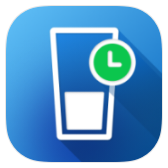 Water Reminder icon