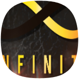 INFINITY PLAY icon