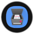 MDScan icon