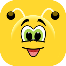 FunEasyLearn icon