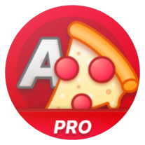 Pizza Boy A Pro icon