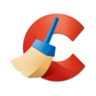 CCleaner icon