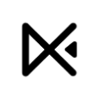 EasyCut icon