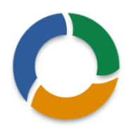 DriveSync icon