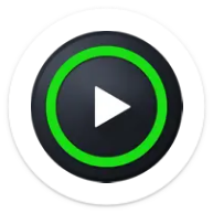 XPlayer - Video Player icon