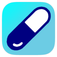 MedList Pro icon