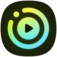 FotoSlider icon