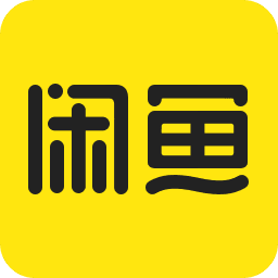 闲鱼 icon