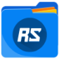 RS File Manager icon