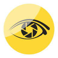 Mobile Witness icon