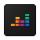 xDeezer icon