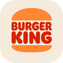 Burger King icon