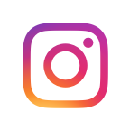 Instagram Lite icon