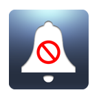 Notify Block icon