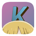 Kaizoyu! icon