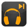 Headset Button Controller icon