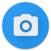 Open Camera icon