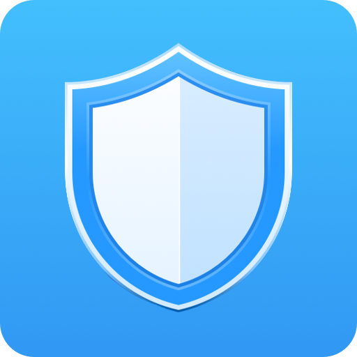 ONE Security icon