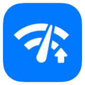 Net Signal Pro icon