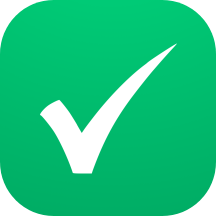 PFEI icon