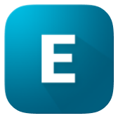 EasyWay icon