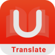 U-Dictionary icon