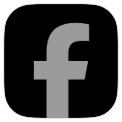 Facebook2 icon