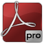 PDFMyWeb Pro icon