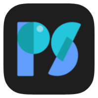 PhotoStudio icon