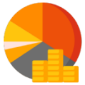 Shared Expense Manager icon