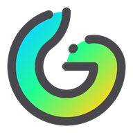 GRADION icon