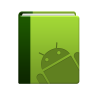 Android Class Reference icon