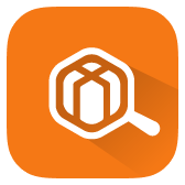 PackageRadar icon