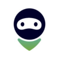 AdGuard VPN icon